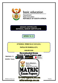 Xitsonga HL P1 Nov 2020.pdf